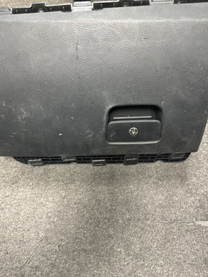 2018-2020 DODGE DURANGO GLOVEBOX DASH COMPARTMENT (P)