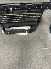 Load image into Gallery viewer, 2018-2020 DODGE DURANGO GLOVEBOX DASH COMPARTMENT (P)