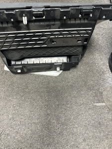 2018-2020 DODGE DURANGO GLOVEBOX DASH COMPARTMENT (P)