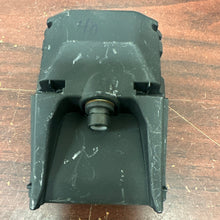 Load image into Gallery viewer, CHEVROLET MALIBU FRONT WINDSHIELD LANE ASSIST CAMERA (P) PN: 84090904