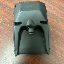 Load image into Gallery viewer, JEEP RENEGADE FRONT WINDSHIELD LANE ASSIST CAMERA (P) PN: 00052192659