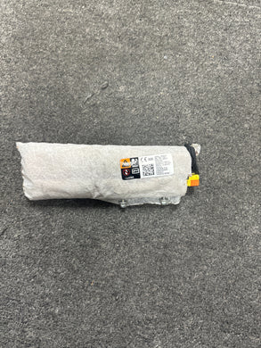 2016-2024 CHEVROLET CRUZE REAR PASSENGER SEAT AIRBAG (RH) (P)