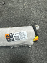 Load image into Gallery viewer, 2016-2024 CHEVROLET CRUZE REAR PASSENGER SEAT AIRBAG (RH) (P)