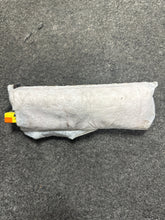 Load image into Gallery viewer, 2016-2024 CHEVROLET CRUZE REAR PASSENGER SEAT AIRBAG (RH) (P)