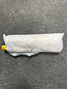 2016-2024 CHEVROLET CRUZE REAR PASSENGER SEAT AIRBAG (RH) (P)