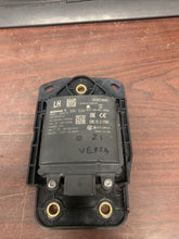 Load image into Gallery viewer, NISSAN VERSA REAR DRIVER BLIND SPOT MODULE SENSOR PN: 284K1-5EA0A