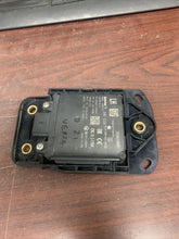 Load image into Gallery viewer, NISSAN VERSA REAR DRIVER BLIND SPOT MODULE SENSOR PN: 284K1-5EA0A