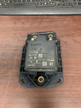 Load image into Gallery viewer, NISSAN VERSA REAR DRIVER BLIND SPOT MODULE SENSOR PN: 284K1-5EA0A
