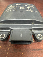 Load image into Gallery viewer, NISSAN SENTRA REAR BLIND SPOT CONTROL UNIT (P) PN: 284K0 5UR0A