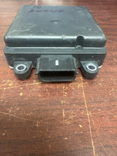 Load image into Gallery viewer, NISSAN ROGUE REAR RIGHT SIDE BLIND SPOT SENSOR (RH) (P) PN: 284K0 6FJ2A