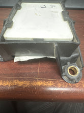 Load image into Gallery viewer, ACURA TL REAR LEFT DRIVER BLIND SPOT MODULE SENSOR PN: 36935TK4 A010M1