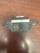 Load image into Gallery viewer, FORD FUSION FRONT IMPACT SENSOR (P) PN: AE93-14C676-AA