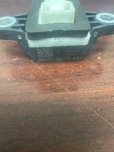 Load image into Gallery viewer, FORD FUSION FRONT IMPACT SENSOR (P) PN: AE93-14C676-AA