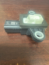 Load image into Gallery viewer, FORD FUSION FRONT IMPACT SENSOR (P) PN: AE93-14C676-AA