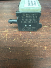 Load image into Gallery viewer, HYUNDAI GENESIS FRONT IMPACT SENSOR (P) PN: 95920-28000