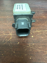 Load image into Gallery viewer, HYUNDAI GENESIS FRONT IMPACT SENSOR (P) PN: 95920-28000