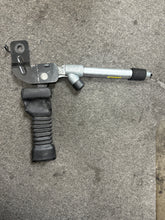Load image into Gallery viewer, 2014-2019 KIA SOUL FRONT LEFT DRIVER PRETENSIONER (LH) (P)
