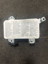 Load image into Gallery viewer, 2004-2009 BMW X3 E83 FRONT RIGHT PASSENGER DOOR AIRBAG (RH) (P)