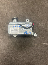 Load image into Gallery viewer, 2004-2009 BMW X3 E83 FRONT RIGHT PASSENGER DOOR AIRBAG (RH) (P)
