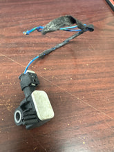 Load image into Gallery viewer, MERCEDES METRIS FRONT IMPACT SENSOR PN: A 447 905 00 13  (P)