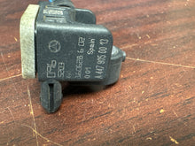 Load image into Gallery viewer, MERCEDES METRIS FRONT IMPACT SENSOR PN: A 447 905 00 13  (P)