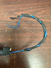 Load image into Gallery viewer, MERCEDES METRIS FRONT IMPACT SENSOR PN: A 447 905 00 13  (P)