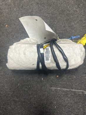 2012-2015 SATURN VUE FRONT LEFT DRIVER SEAT AIRBAG (LH) (P)