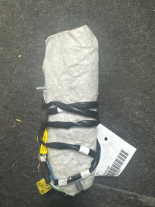 2012-2015 SATURN VUE FRONT LEFT DRIVER SEAT AIRBAG (LH) (P)