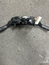 Load image into Gallery viewer, 2019-2021 TOYOTA CAMRY STEERING WHEEL TURN SIGNAL HEADLIGHT SWITCH (P) PN: 06660-43DU201