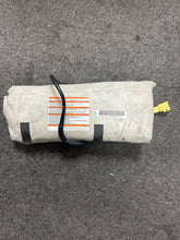 Load image into Gallery viewer, 2011-2015 NISSAN LEAF RIGHT PASSENGER SEAT AIRBAG (RH) (P)