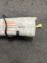 Load image into Gallery viewer, 2011-2015 NISSAN LEAF RIGHT PASSENGER SEAT AIRBAG (RH) (P)