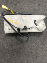 Load image into Gallery viewer, 2011-2015 NISSAN LEAF RIGHT PASSENGER SEAT AIRBAG (RH) (P)