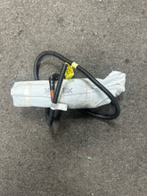 Load image into Gallery viewer, 2013-2019 MAZDA 3 FRONT RIGHT PASSENGER SEAT AIRBAG (RH) (P)