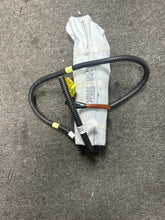 Load image into Gallery viewer, 2013-2019 MAZDA 3 FRONT RIGHT PASSENGER SEAT AIRBAG (RH) (P)