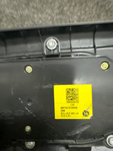 Load image into Gallery viewer, 2020-2022 HYUNDAI SONATA FRONT LEFT SIDE SEAT OUTER SWITCH TRIM COVER PANEL (LH) (P)
