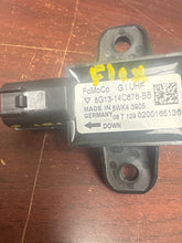 Load image into Gallery viewer, FORD FLEX FRONT RIGHT DOOR IMPACT SENSOR (P) PN: 8G13-14C676-BB