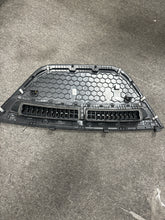 Load image into Gallery viewer, 2021-2023 KIA SELTOS DASH INSTRUMENT PANEL CENTER SPEAKER COVER GRILLE (P)