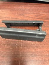 Load image into Gallery viewer, 2016-2021 HONDA CIVIC SI SEDAN SEAT RAIL COVER TRIM (P) PN: 81106-TBA-A16-21