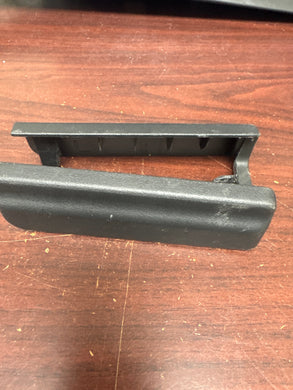 2016-2021 HONDA CIVIC SI SEDAN SEAT RAIL COVER TRIM (P) PN: 81106-TBA-A16-21