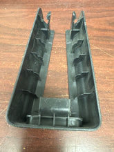 Load image into Gallery viewer, 2016-2021 HONDA CIVIC SI SEDAN SEAT RAIL COVER TRIM (P) PN: 81106-TBA-A16-21