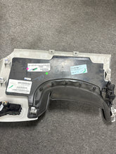 Load image into Gallery viewer, 2017-2020 JEEP COMPASS DASHBOARD LOWER BOTTOM TRIM (P)