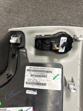 Load image into Gallery viewer, 2017-2020 JEEP COMPASS DASHBOARD LOWER BOTTOM TRIM (P)