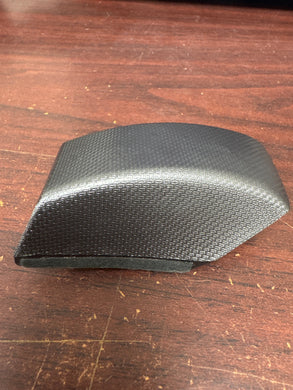 2019-2021 HONDA CIVIC DRIVER SIDE TRIM MOLDING (P) PN: 77230-TBA-A0