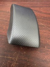 Load image into Gallery viewer, 2019-2021 HONDA CIVIC DRIVER SIDE TRIM MOLDING (P) PN: 77230-TBA-A0