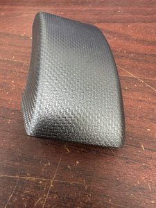 2019-2021 HONDA CIVIC DRIVER SIDE TRIM MOLDING (P) PN: 77230-TBA-A0