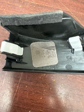 Load image into Gallery viewer, 2019-2021 HONDA CIVIC DRIVER SIDE TRIM MOLDING (P) PN: 77230-TBA-A0