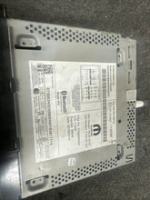 Load image into Gallery viewer, 2014-2017 RAM PROMASTER CITY DISPAY AND RECEIVER 5.0 SCREEN (P)