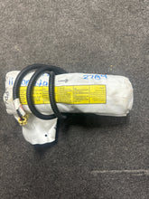 Load image into Gallery viewer, 2011-2014 HYUNDAI SONATA FRONT LEFT DRIVER SEAT AIRBAG (LH) (P)