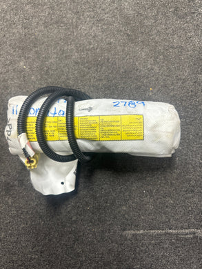 2011-2014 HYUNDAI SONATA FRONT LEFT DRIVER SEAT AIRBAG (LH) (P)