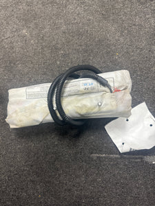 2011-2014 HYUNDAI SONATA FRONT LEFT DRIVER SEAT AIRBAG (LH) (P)